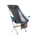 Uquip Infinity Lounger Campingstoel