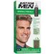Just For Men Originele Formula Lichtbruin Haarkleur Herstelt De Natuurlijke Kleur Voor Een Natuurlijke Kijk, H25