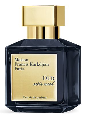 Maison Francis Kurkdjian Eau de Parfum / 70 ml / Unisex