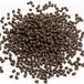 Vivani Baits Premium Select 14mm 5KG Kattenvoer