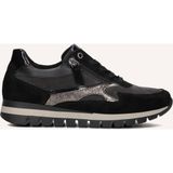 Gabor Sneakers 437 Grijs
