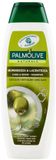 Palmolive Shampoo Long & Shine Olijf 350 ml