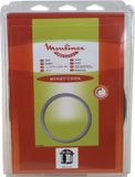 Moulinex Joint d'étanchéité Minute Cook XA500033
