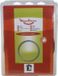 Moulinex Joint d'étanchéité Minute Cook XA500033