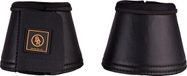 BR Springschoenen Pro Max Zwart - S