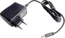 Dehner Elektronik SYS 1588-4024-W2E Stekkernetvoeding, vaste spanning 24 V/DC 1.6 A 40 W Gestabiliseerd