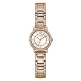 Guess - GW0468L3 - Polshorloge - Dames - Kwarts - MELODY