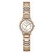 Guess - GW0468L3 - Polshorloge - Dames - Kwarts - MELODY