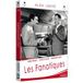 Lcj Cnt Fanatiques - FR