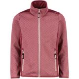 CMP Technische Fleece Trui Meisje
