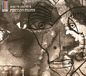 Junkyard Joseph Arthur - Junkyard Hearts