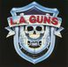 L.A. Guns - L.A. Guns (Limited Edition)