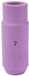 Soldatech Valkenpower Keramisch gasmondstuk 7mm TIG lastoorts