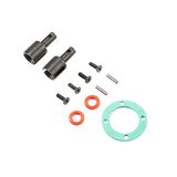 LOSI Gear Diff Rebuild Set: 22S (LOS232046)