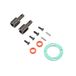 LOSI Gear Diff Rebuild Set: 22S (LOS232046)