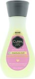 Cutex Nagellak Remover Moisturizing 100 ml