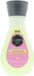 Cutex Nagellak Remover Moisturizing 100 ml