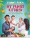 Ma cuisine familiale : recettes vietnamiennes faciles et autres plats d'inspiration asiatique pour toute la famille
