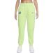 FC Barcelone Pantalon de survêtement Third femme 2024/25