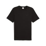 Puma ESS Elevated Structures Chemise Hommes - Taille M