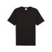 Puma ESS Elevated Structures Chemise Hommes - Taille M