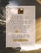 The Nevada Northern Railway The Nevada Northern Railway in 120 Objects