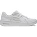 UNDER ARMOUR Sportschoen 'Flex' wit