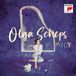Sony Music Sony Classical Family LP