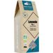 Nat & Form Thé à la lavande biologique 40 g