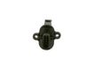 BOSCH Luftmassenmesser 0280218414