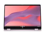 HP Chromebook x360 / 14b-ce0686ndx / E7SY3EA