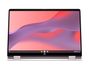 HP Chromebook x360 / 14b-ce0686ndx / E7SY3EA
