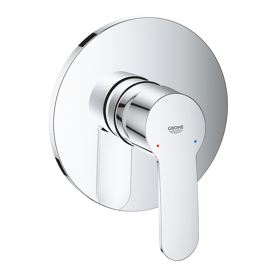 GROHE Eurostyle Cosmopolitan