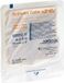 Activon Manuka Tulle 5x5 cm - 5 stuks