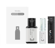 VSGO Lens Cleaning Kit