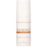 BASIKO - Vochtinbrengende crème met vitamine C, 50 ml