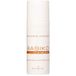 BASIKO - Vochtinbrengende crème met vitamine C, 50 ml