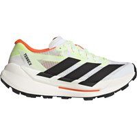 adidas Terrex Agravic TT Trailschoen Dames - wit, zwart, Maat 42