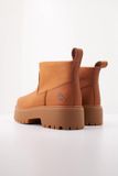 Timberland TB0A283GEM71 Lichtbruin 38 EU