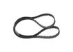 Bosch 1987949634 riem