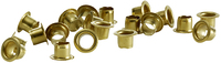 Rexel Koperen Eyelets Nr.3 (500)