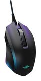 uRage Reaper 800 8K Gaming Mouse