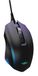 uRage Reaper 800 8K Gaming Mouse