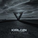 Cold Kirlian Camera - Cold Pills (Scarlet Gate Of Toxic Daybreak) (2 CD)