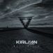 Cold Kirlian Camera - Cold Pills (Scarlet Gate Of Toxic Daybreak) (2 CD)