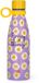 Legami | Bouteille isotherme Daisy Hot & Cold 500ml