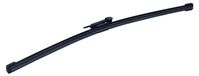 MAXGEAR Essuie-glace arrière pour MERCEDES-BENZ GLC (X253) plat