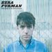 The Ezra Furman The Year of No Returning CD