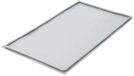 ProPlus Opblaasbaar Grondzeil - 2,50 x 3,50 m - Waterdicht PVC - Opblaasbare Rand - Grijs