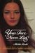 Your Face Never Lies: What Your Face Reveals About You and Your Health, an Introduction to Oriental Diagnosis
